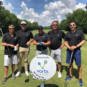 Meet your Posher, Bradley